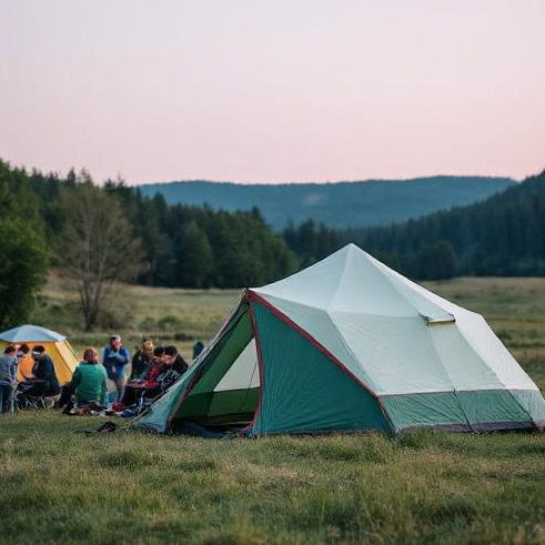 1af09531-afc1-4a6f-874c-0285630d3b8a