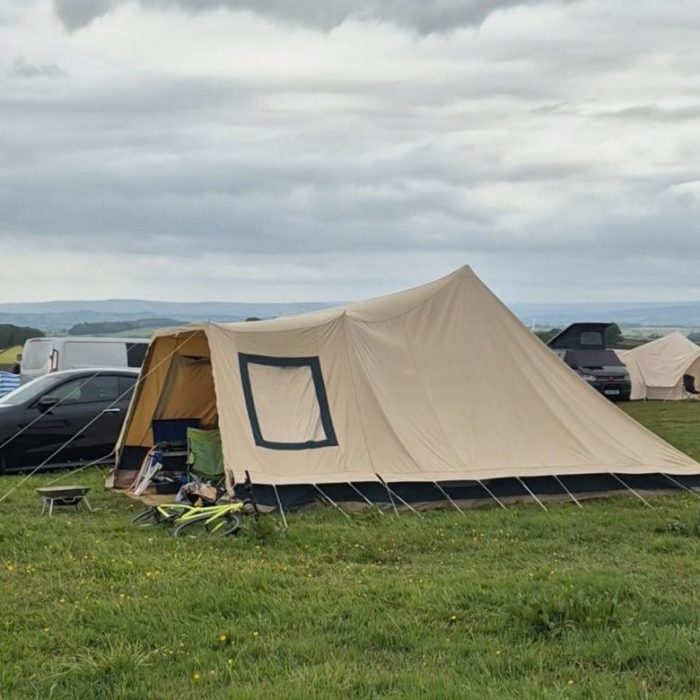 VideoCapture_20250702-222438